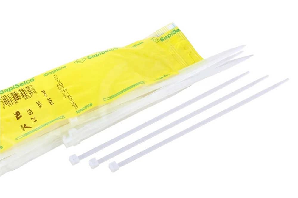 SK0007983-CZ20260306-083626-0-1772757393-pim-608487_1 Výprodej SAPISELCO Pásek vázací 280x4,5 bílá (100ks)