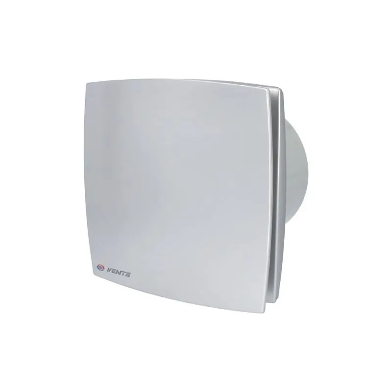 Ruční Výroba VENTS Ventilátor 150 LDAL axiální