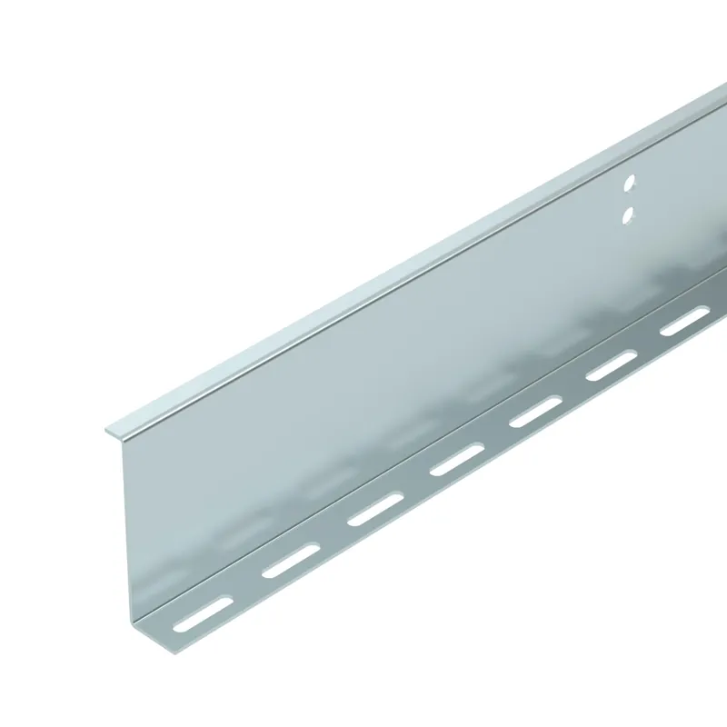 OBO BETTERMANN Přepážka TSG100Z BKRS FS Časově Omezené