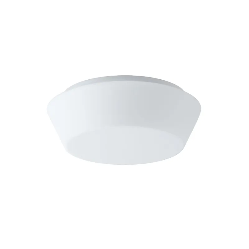 Značkový Sví. IN-22K53/052 CRATER 2