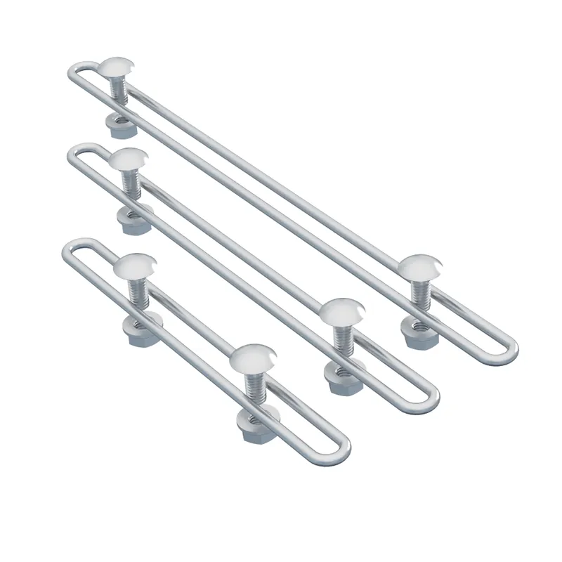 ARKYS Sada tvarovací MERKUR TSM 50-100 GZ Garance Vrácení Peněz