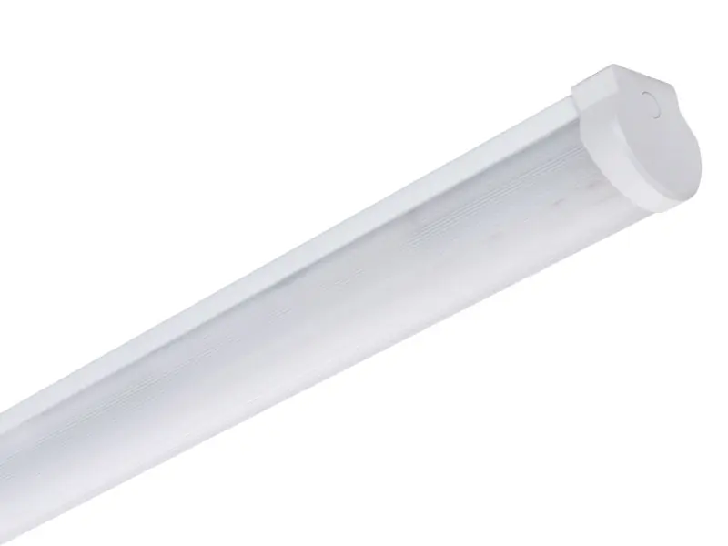 Trendový TREVOS  Svítidlo zář. BELTR 1x36W OP E IP40