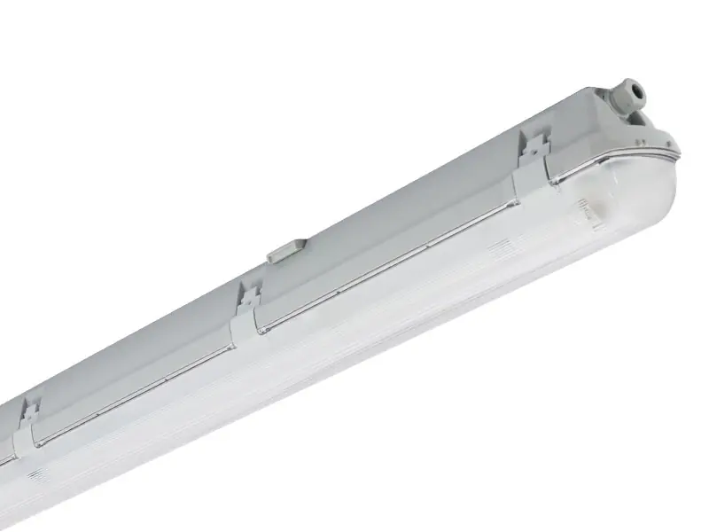 TREVOS  Svítidlo zář. PRIMA 1x35W PC VP 3F ET5 IP66 Hromadná Objednávka