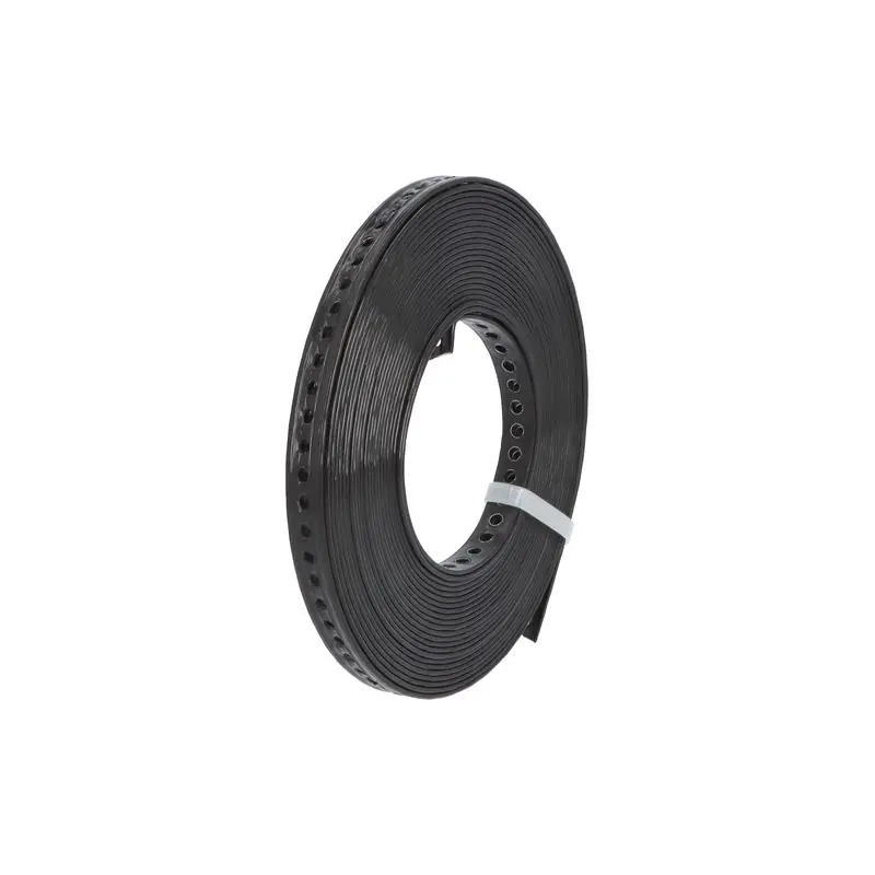 POLLMANN Páska MP 12x0,75 montážní (1ks=10m) Cenový Hit