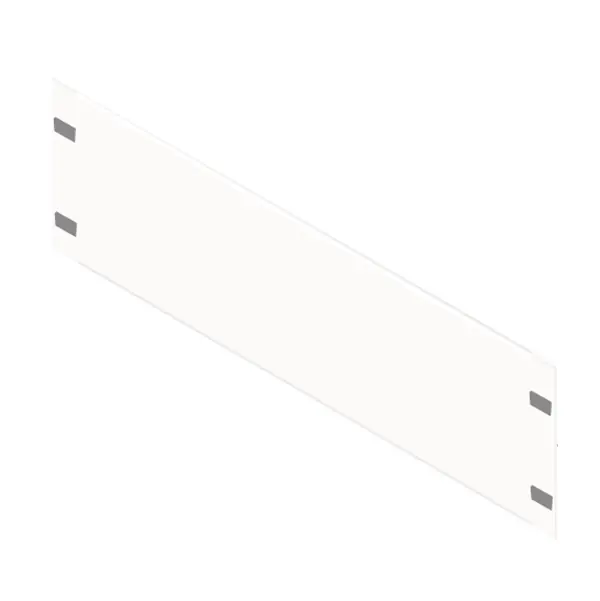 Vysoce Kvalitní OEZ Kryt PD-D-KM00546