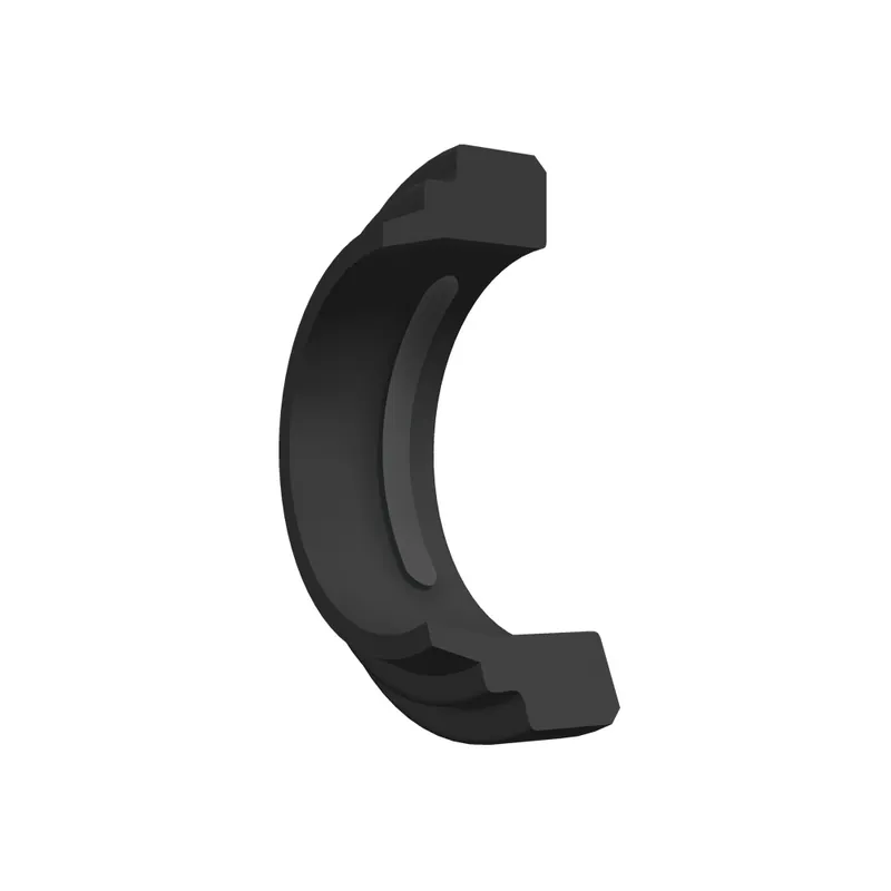 Zlevněný Stěrací kr. 65x73x4/7 K09 NBR