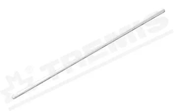 TREMIS Tyč JR 1, materiál:nerez Objednat Nyní