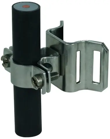 DEHN Držák 275319 vedení HVI Nejlepší Cena