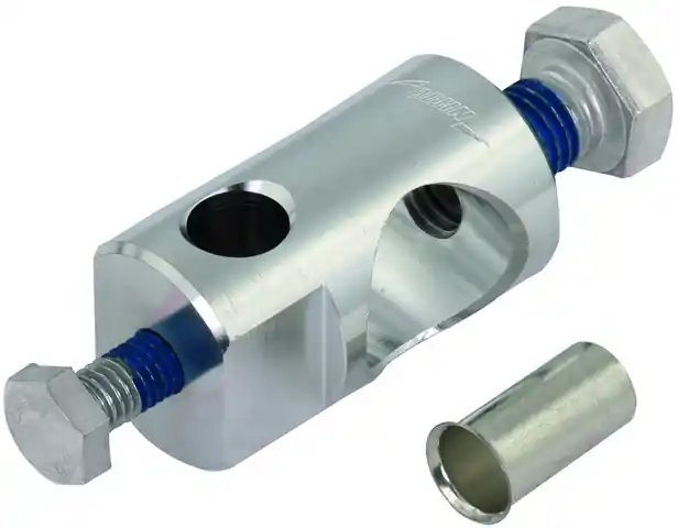 Nízká Cena Svorník DEHN 105229 upevňovací