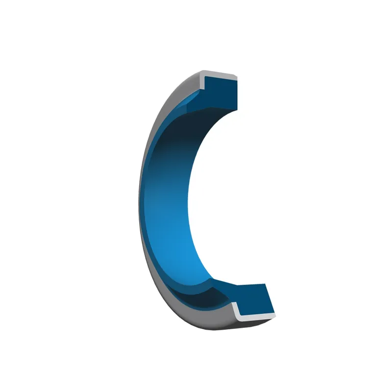 Záruka V Ceně Stěrací kr.  90x100x7/10 AM44 PU/kov