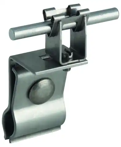 Koupit Online Držák DEHN 223011 nerez