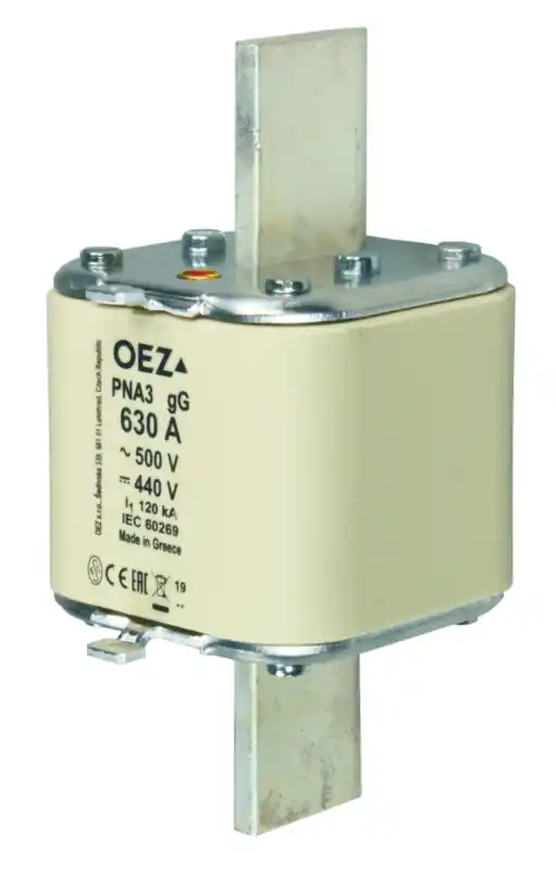 SK0008314-CZ20260306-083626-0-1772757393-pim-631358_1 Výprodej OEZ Pojistka nožová 630A PNA3 GG