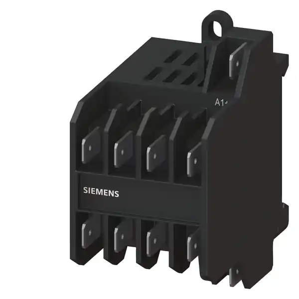 SK0008334-CZ20260306-083626-0-1772757393-pim-632970_1 Výhodná Nabídka SIEMENS Stykač 3TG1001-1AL2 230VAC