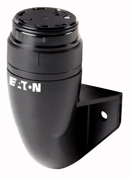 SK0008362-CZ20260306-083626-0-1772757393-pim-634384_1 Výprodej Modul SL4-PIB-FW