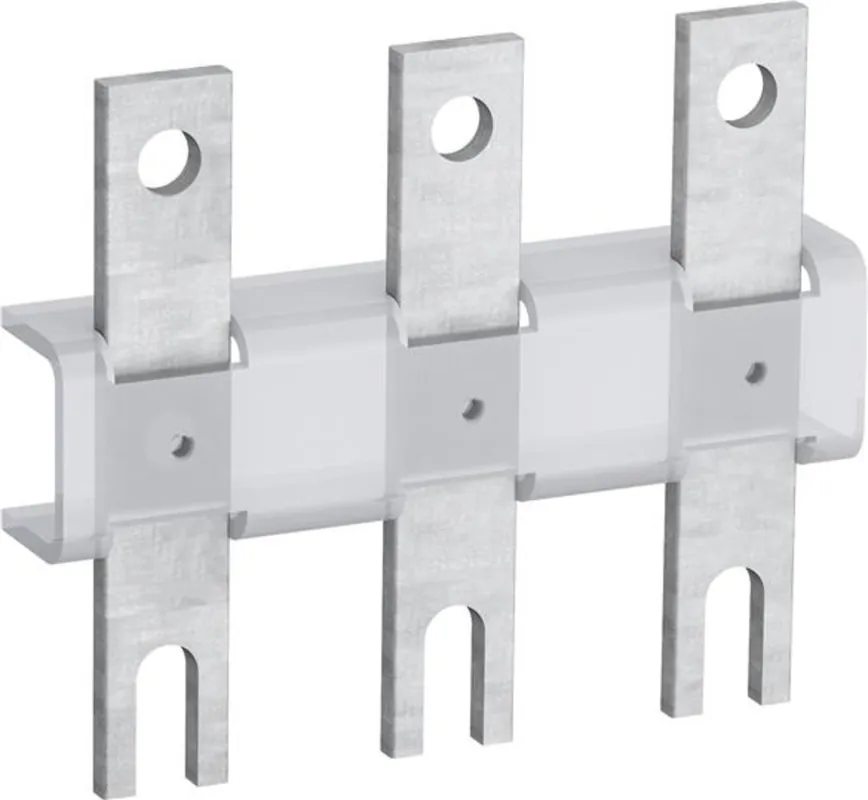 ABB Rozšíření LX140 svorek Levný