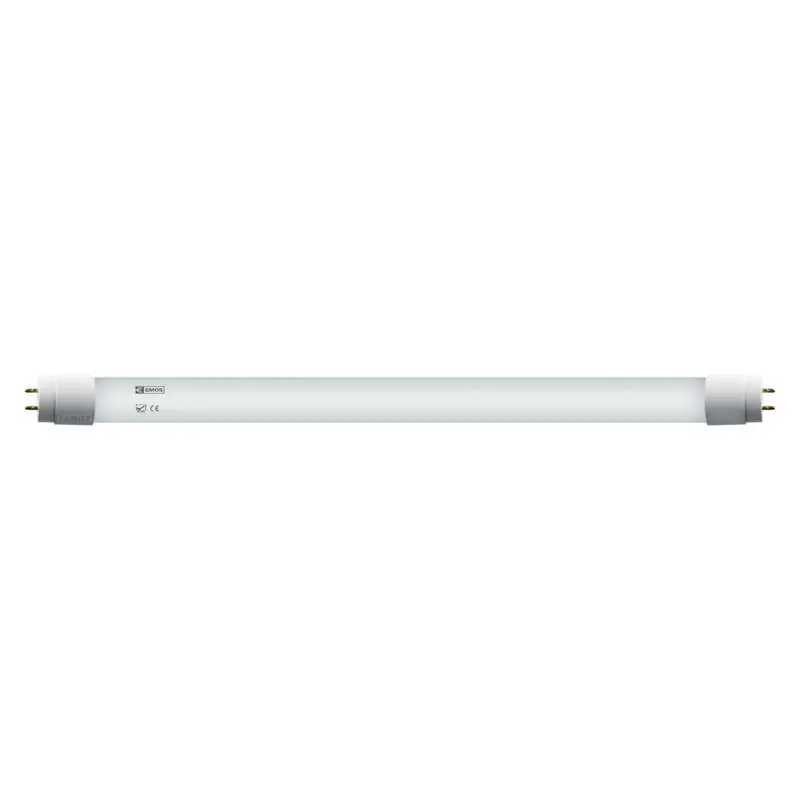 Limitovaná Edice EMOS Trubice LED 24W PROFI LINEAR T8 2300lm 4000K 220° 150cm neutrální bílá