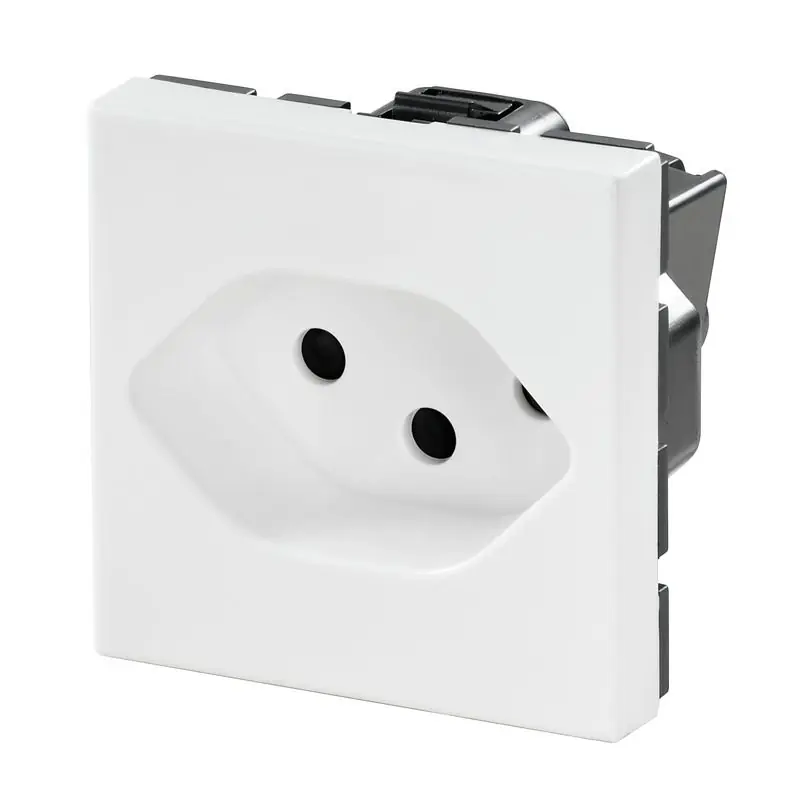 Zásuvka Weidmuller IE-FCI-PWB-CH Cenový Hit