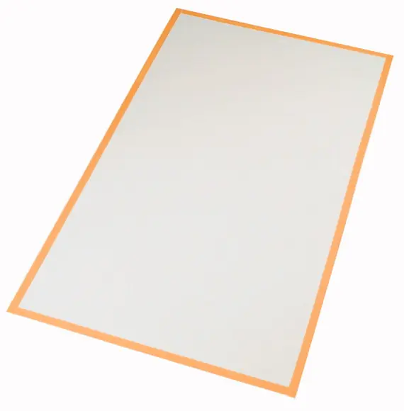 EATON Bočnice BPZ-RPP-1200/20 Must-Have