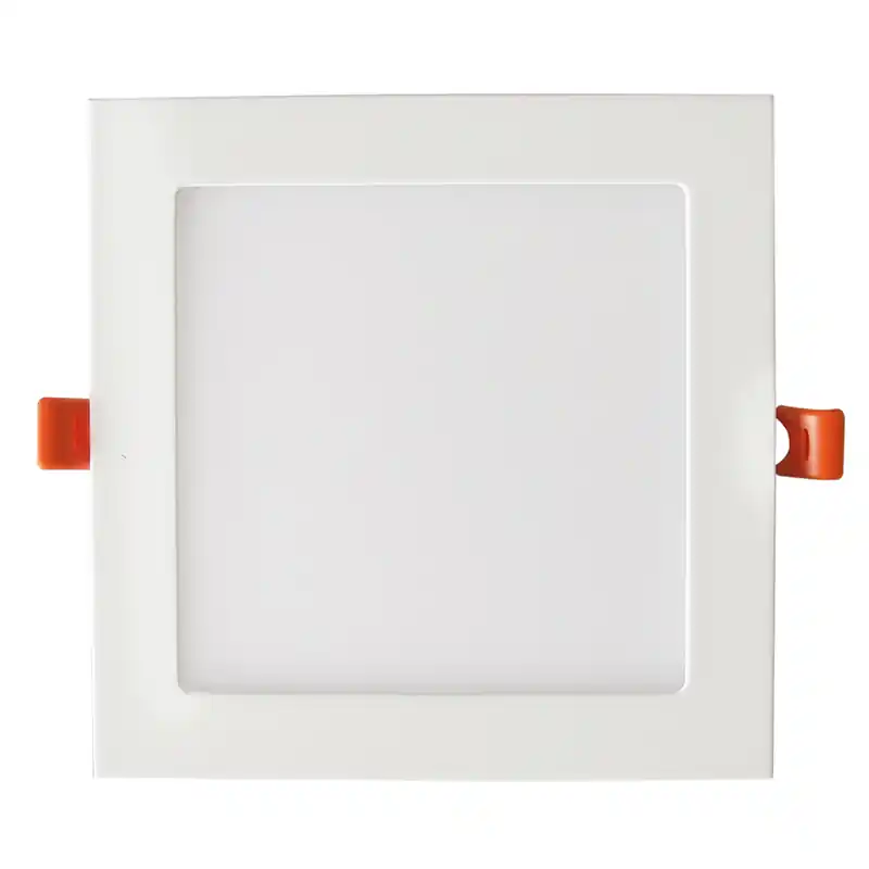 Sleva MCLED Svítidlo LED TORO S15 15W 1050lm 2700K teplá bílá IP20