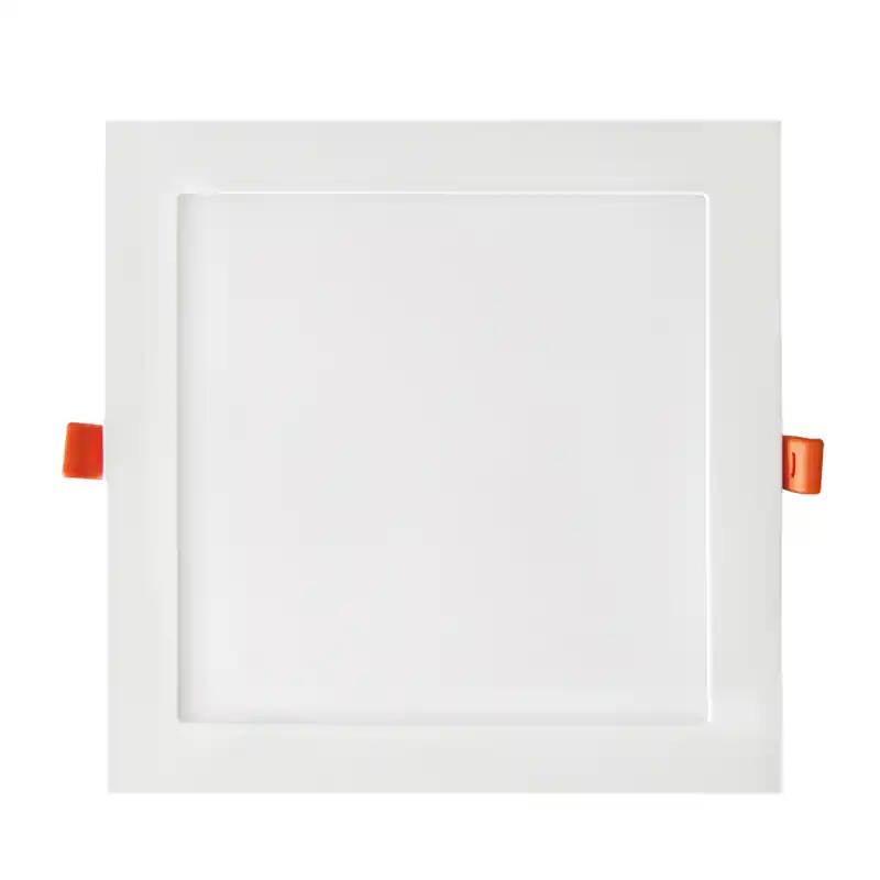 Luxusní MCLED Svítidlo LED TORO S21 21W 1470lm 2700K teplá bílá IP20