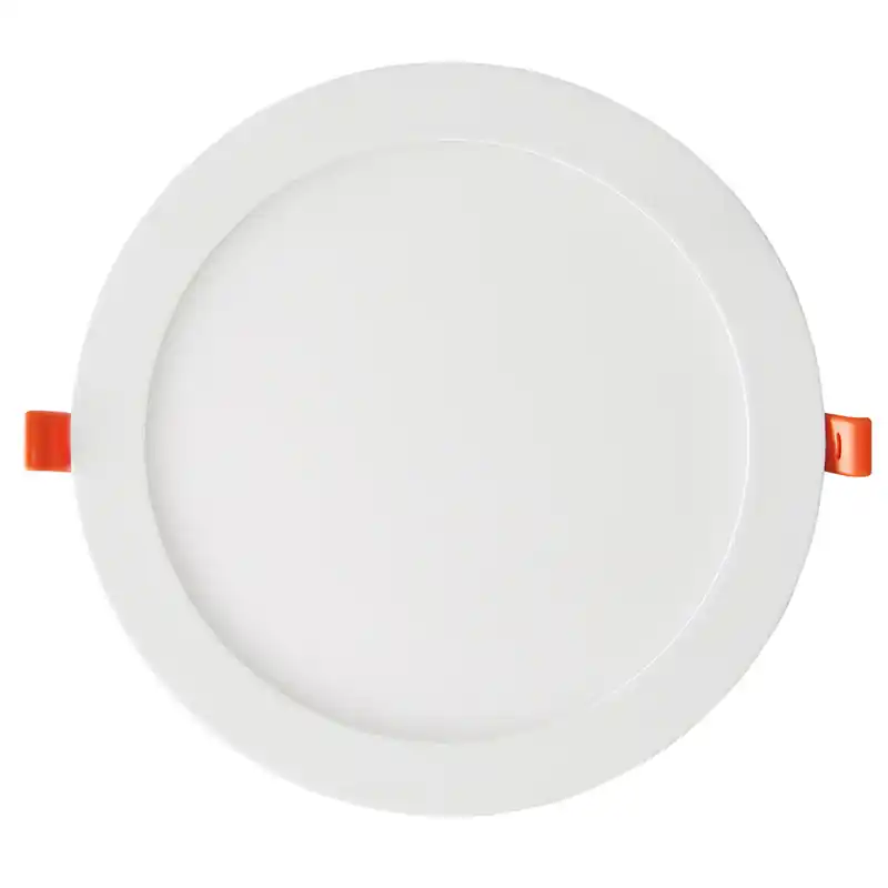 MCLED Svítidlo LED TORO R21 21W 1470lm 2700K teplá bílá IP20 Vysoce Kvalitní