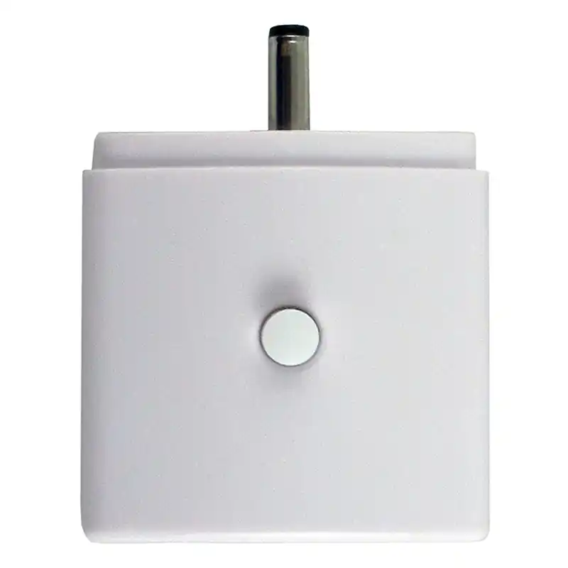 Vysoce Kvalitní MCLED Spínač ML-443.022.35.0 ON/OFF, k lineárnímu LED svítidlu