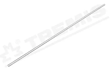 TREMIS Trubka OT 1,7 N, materiál:nerez Nakupujte Hned
