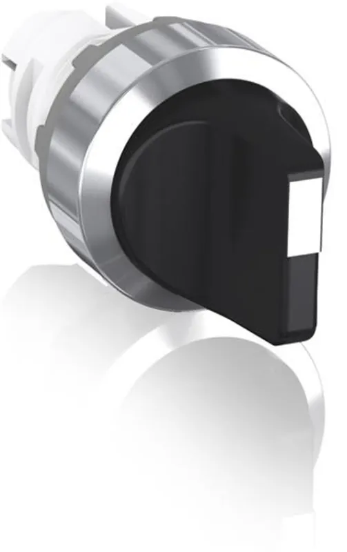 SK0008768-CZ20260306-083626-0-1772757393-pim-648702_1 Výprodej ABB Hlavice ovládací M3SS1-20B otočná