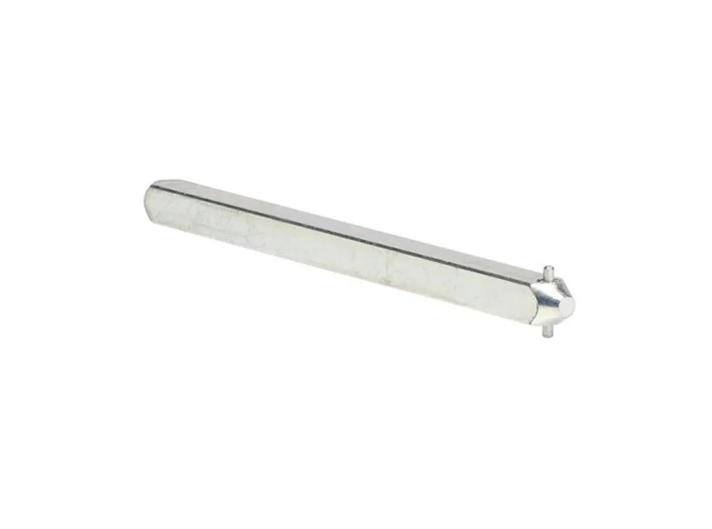 ABB Hřídel OXP12X395 Nejlepší Volba