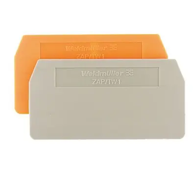 WEIDMÜLLER Bočnice ZAP/TW 1 OR Hit Sezóny