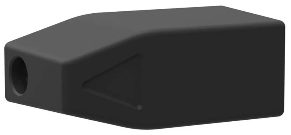 ABB Rukojeť OHBS3/1 Profesionální