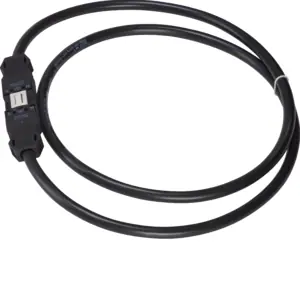 TEHALIT Kabel G4743 1500mm propojovací Vysoce Kvalitní