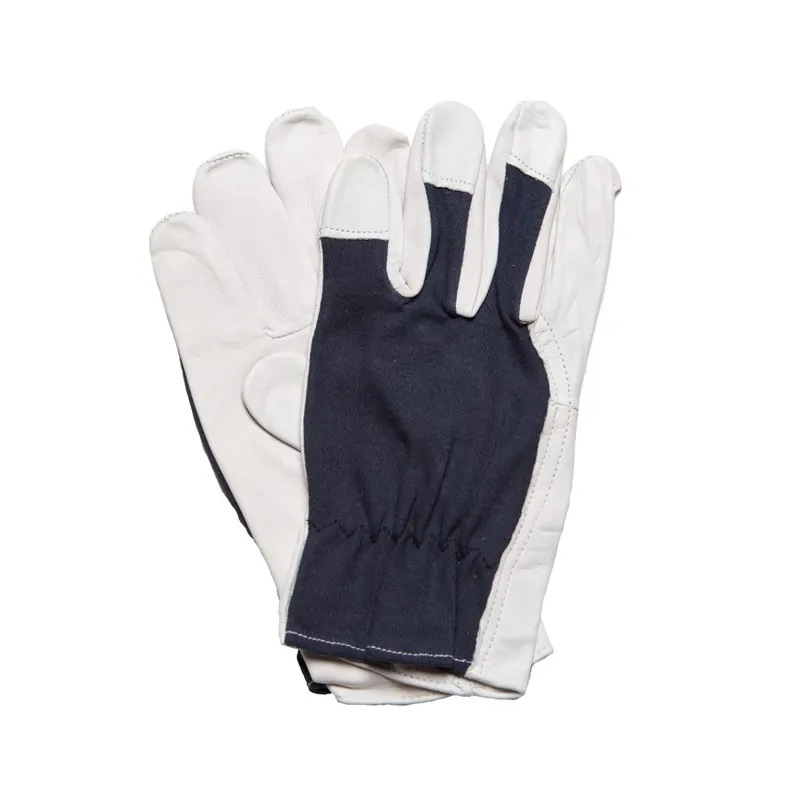 Záruka V Ceně Rukavice pracovní Pate/1005, vel.9