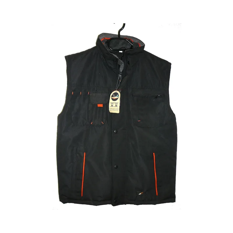 Autentický Vesta EMERTON C vel.S