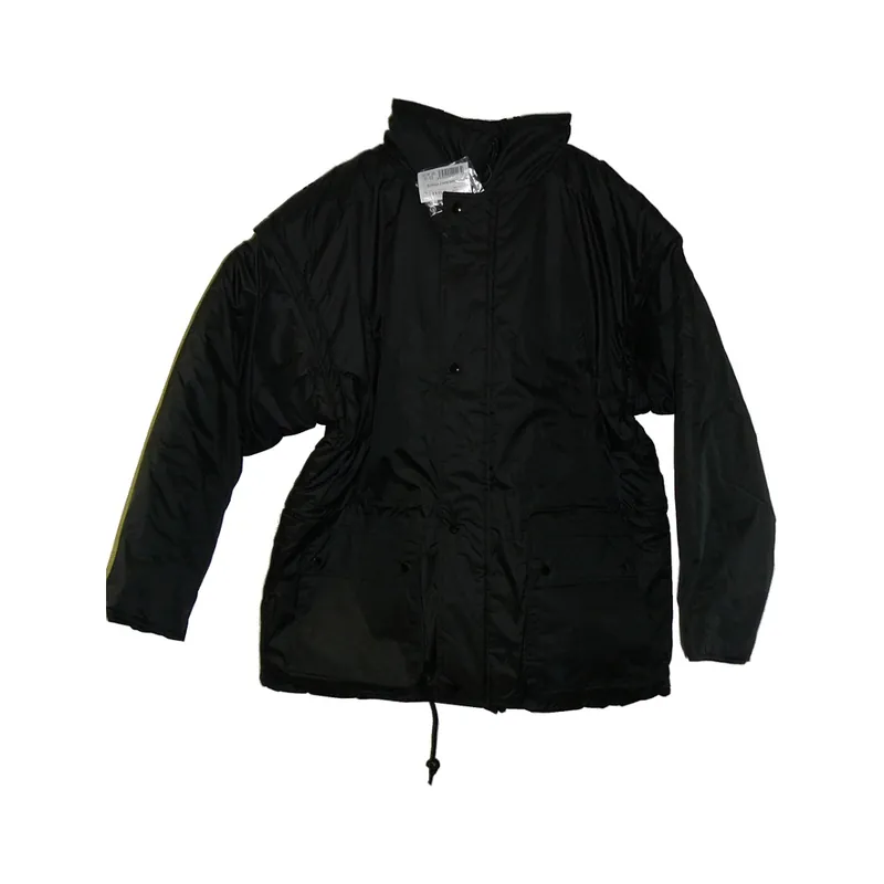 Speciální Cena Bunda BRUDRA vel.XXXL