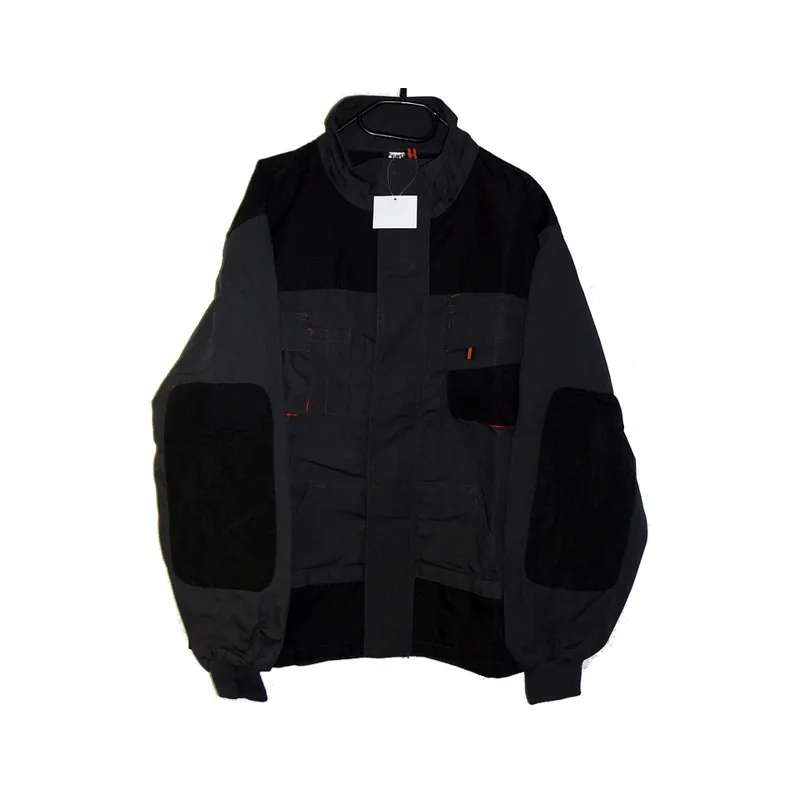 Bunda EMERTON C vel.64 Časově Omezené