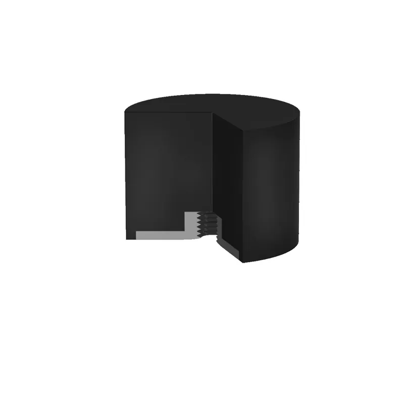 Silentblok typ 5 (15/9-M5) Sleva