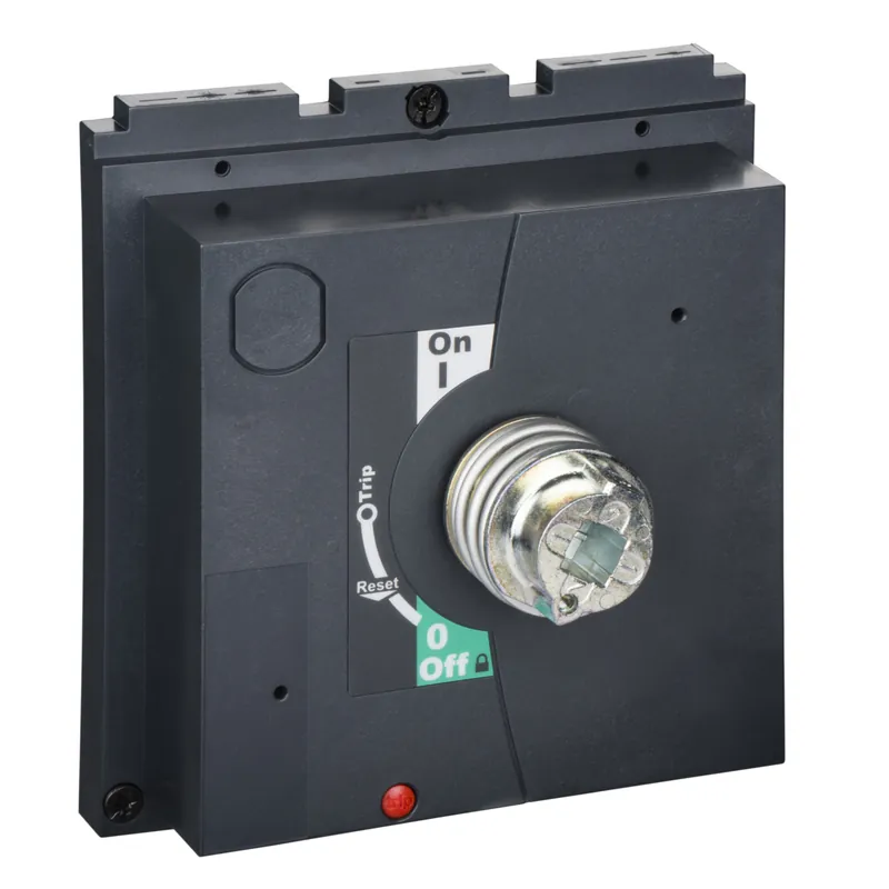 Vrácení Zdarma SCHNEIDER Adaptér LV432498 pro prodloužená rukojeť