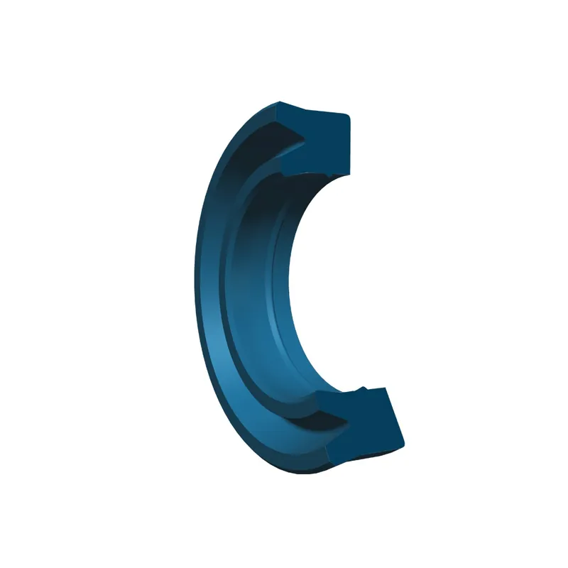 Vrácení Zdarma Manžeta   25x33x6,5 K33 PU