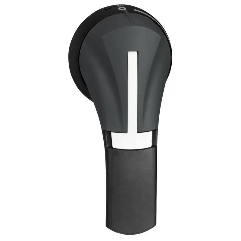 Cenově Výhodný SCHNEIDER Rukojeť GS2AH330 vnější levostranná