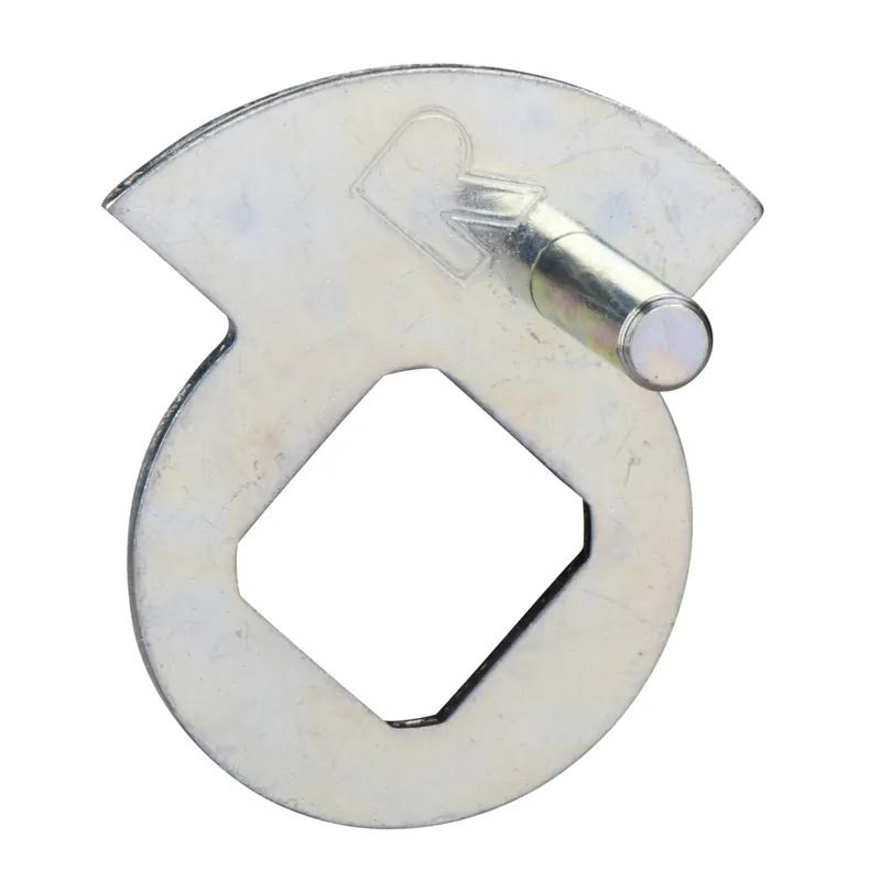 Cenová Bomba SCHNEIDER Zařízení 31291 uzamykací pro INS/INV800