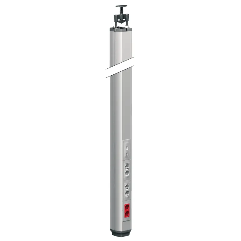 SCHNEIDER Sloup ISM20506 Autentický