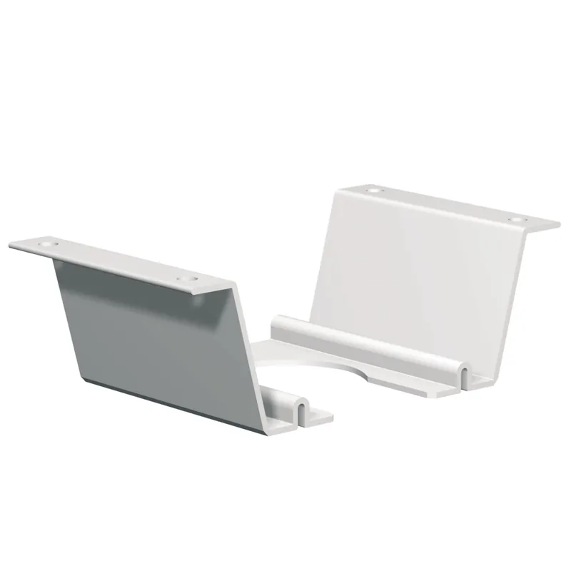 SCHNEIDER Úchyt ISM20816 OptiLine 70 stropní Super Cena