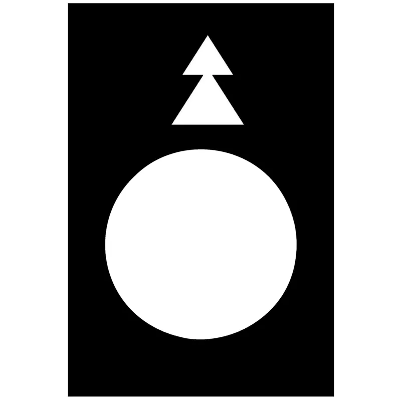 SK0010293-CZ20260306-083626-0-1772757393-pim-749250_1 Výprodej SCHNEIDER Štítek ZB2-BY2912