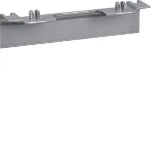 Zákryt TEHALIT SL20055 k pří. krab. ALU Nízká Cena