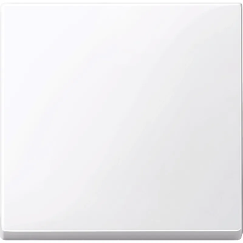 SK0010586-CZ20260306-083626-0-1772757393-pim-749769_1 Výhodná Nabídka SCHNEIDER Ovladač MERTEN 432125 active