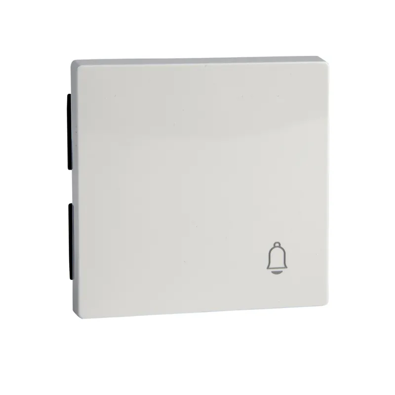 Značkový SCHNEIDER Ovladač MERTEN 438819