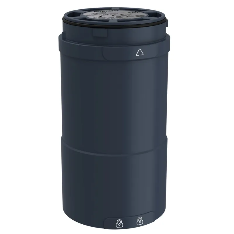 SK0010758-CZ20260306-083626-0-1772757393-pim-749989_1 Výhodná Nabídka SCHNEIDER Díl XVUC020 distanční 24V AC/DC černý