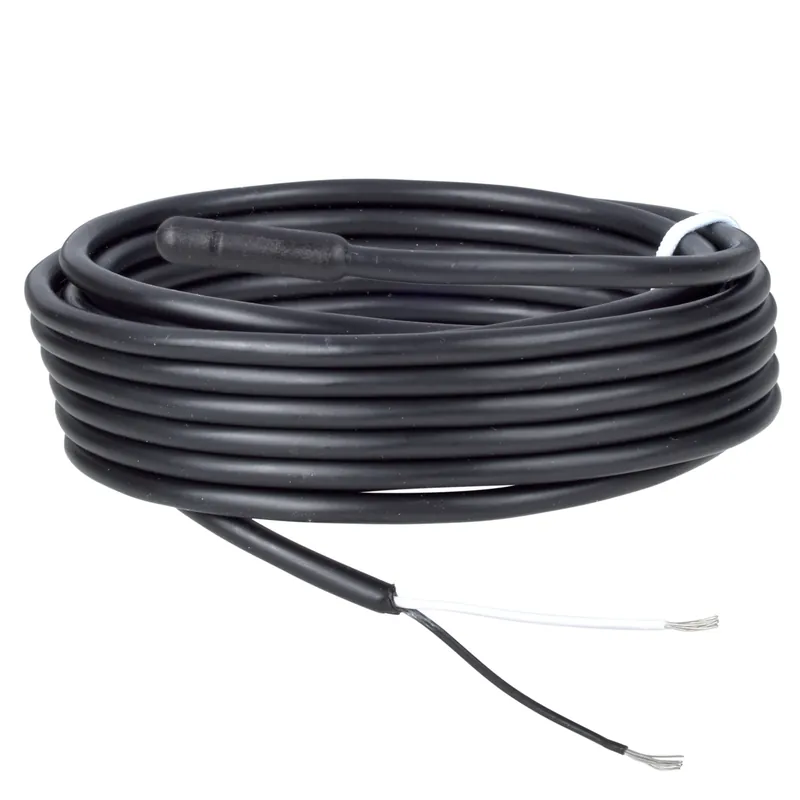 Záruka V Ceně SCHNEIDER Čidlo MERTEN 5775-0003 podlahové