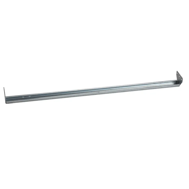 SK0011494-CZ20260306-083626-0-1772757393-pim-751234_1 Výprodej SCHNEIDER Sada NSYMFSC60 pevných lišt s držáky š.6